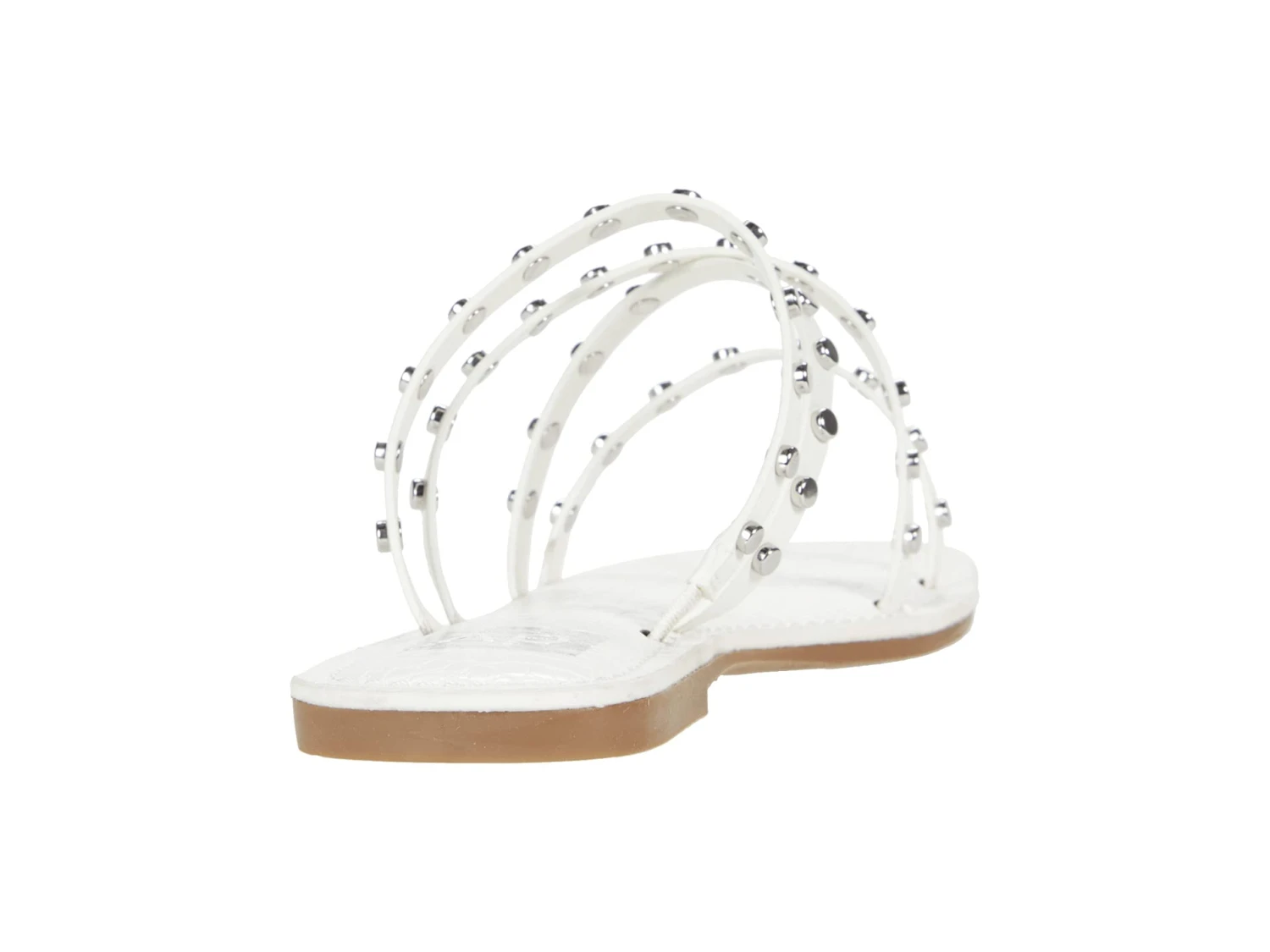 DV Dolce Vita Jillen 7 DV Dolce Vita Jillen - Image 5