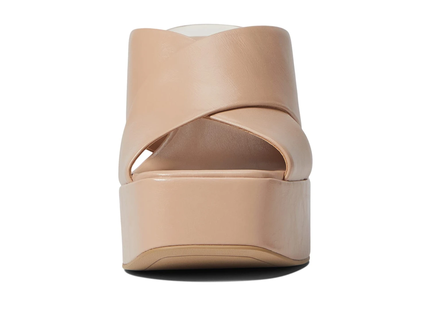 Dolce Vita Wonder 4 Dolce Vita Wonder - Image 2