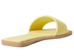 Dolce Vita Nonika -Dolce Vita Shop 51MecpvftbL