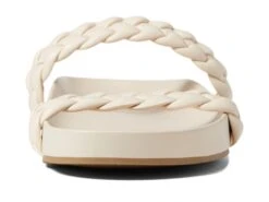 DV Dolce Vita Parla -Dolce Vita Shop 51OIUDGmj7L