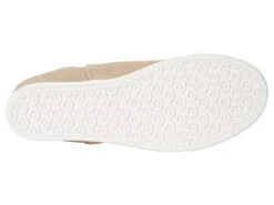 DV Dolce Vita Kimber -Dolce Vita Shop 51OXXL7zaPL