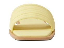 Dolce Vita Nonika -Dolce Vita Shop 51OiAEYRNoL