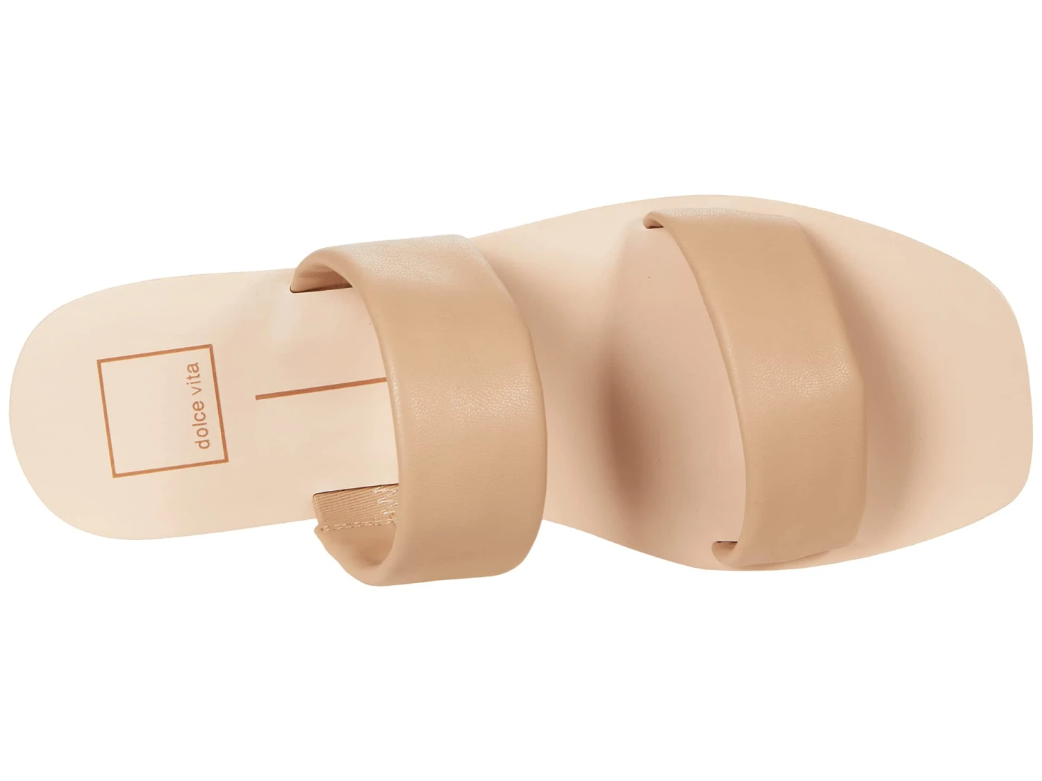 Dolce Vita Vale 4 Dolce Vita Vale - Image 2