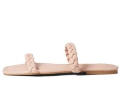 Dolce Vita Lynnea 11 Dolce Vita Lynnea -Dolce Vita Shop 51PONpzFdTL