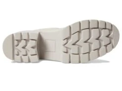 Dolce Vita Hawk H2O -Dolce Vita Shop 51Pe6sN8gxL