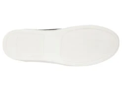 DV Dolce Vita Aree -Dolce Vita Shop 51Qjq2cPWGL