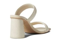 Dolce Vita Pascoe -Dolce Vita Shop 51RMH2heY L