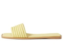 Dolce Vita Nonika -Dolce Vita Shop 51SlHLFrBUL