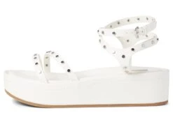 Dolce Vita Cosmo -Dolce Vita Shop 51Su3IwHtL