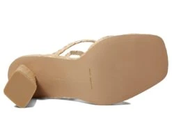 Dolce Vita Jemmi -Dolce Vita Shop 51TUMdPipgL