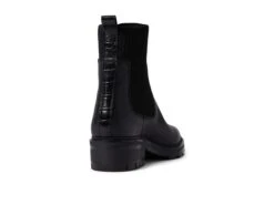 Dolce Vita Linza -Dolce Vita Shop 51TZtd3BVcL