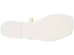 Dolce Vita Lester -Dolce Vita Shop 51UWrcAQ0XS