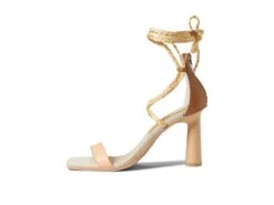 Dolce Vita Quan -Dolce Vita Shop 51UqeZLajML