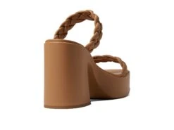 Dolce Vita Wiley -Dolce Vita Shop 51V0K0nnXwL