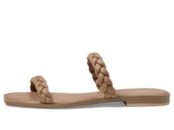 Dolce Vita Indre -Dolce Vita Shop 51VD7XMVCxL