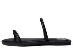 DV Dolce Vita Jelly -Dolce Vita Shop 51Vr8o9HUxL