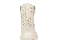 DV Dolce Vita Nighy -Dolce Vita Shop 51W8s9wxfRL