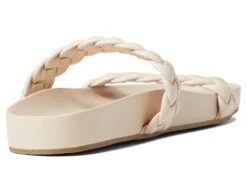 DV Dolce Vita Parla -Dolce Vita Shop 51WQxe0TyfL