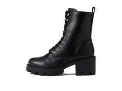 DV Dolce Vita Madey -Dolce Vita Shop 51WyOZA7lgL