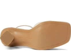 Dolce Vita Flavia -Dolce Vita Shop 51XFyB3pF L