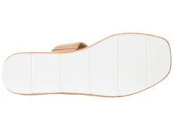 Dolce Vita Vale 10 Dolce Vita Vale -Dolce Vita Shop 51XWvJoB5GS