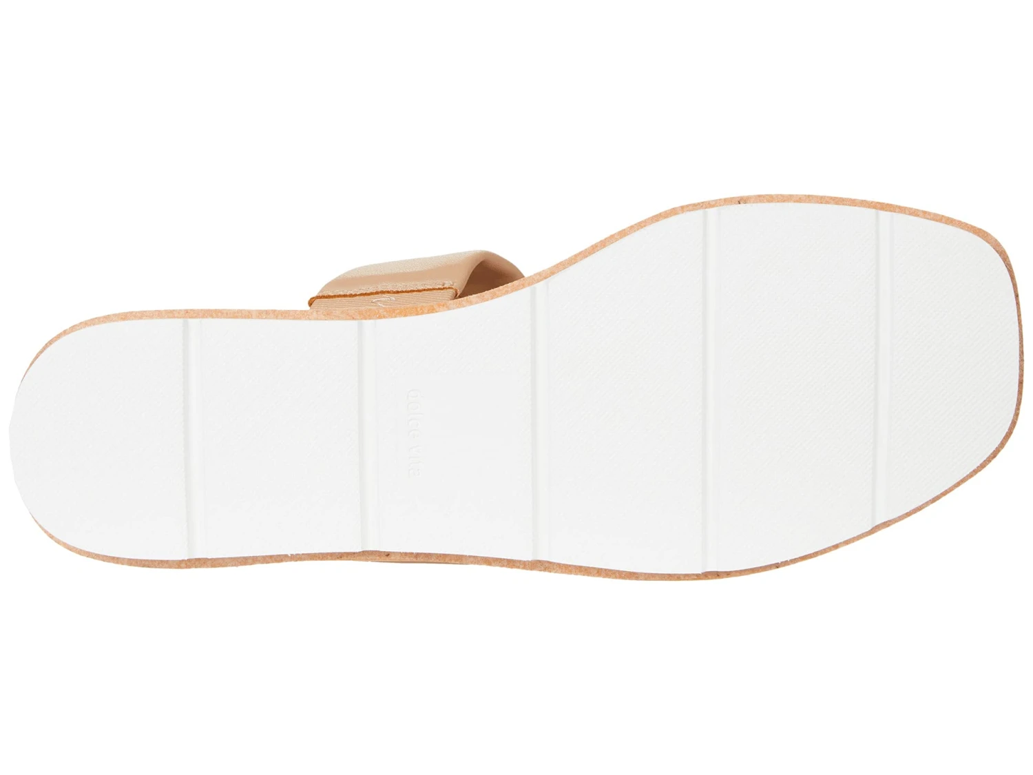 Dolce Vita Vale 5 Dolce Vita Vale - Image 3