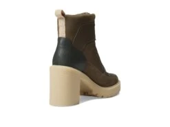 Dolce Vita Collin -Dolce Vita Shop 51Y0XtPbf3L