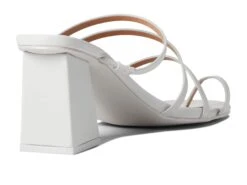 DV Dolce Vita Ramly -Dolce Vita Shop 51YA5L1Pq0L