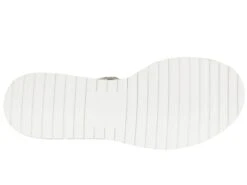 Dolce Vita Myra -Dolce Vita Shop 51YL8jB A4L