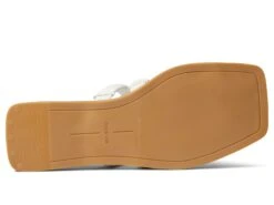 Dolce Vita Nixia -Dolce Vita Shop 51ZFsgxu6tL