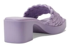 Dolce Vita Goldy -Dolce Vita Shop 51ZrtcljTfL