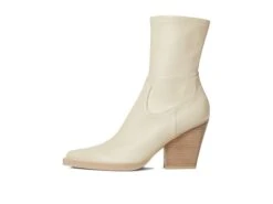 Dolce Vita Boyd 10 Dolce Vita Boyd -Dolce Vita Shop 51arRsVetiL