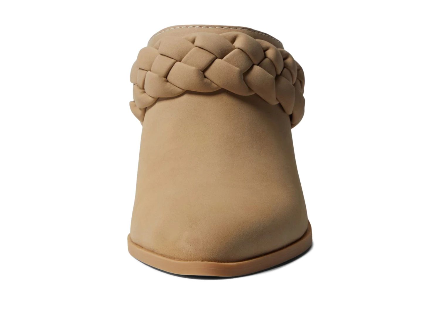 Dolce Vita Royd 4 Dolce Vita Royd - Image 2