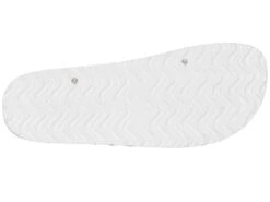 DV Dolce Vita Seethru -Dolce Vita Shop 51bcMEhpdXS