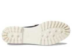 Dolce Vita Austyn -Dolce Vita Shop 51bpBcdztfL