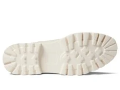 Dolce Vita Moana H2O -Dolce Vita Shop 51bpewuXdmL