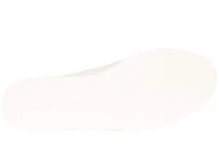 Dolce Vita Haiden -Dolce Vita Shop 51d9sJPms5L