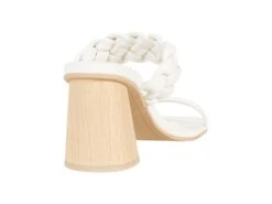 Dolce Vita Henley -Dolce Vita Shop 51dPWE7zi4S