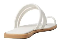 Dolce Vita Nixia -Dolce Vita Shop 51dZZUHZFJL