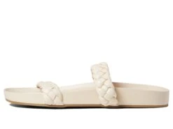 DV Dolce Vita Parla -Dolce Vita Shop 51dvfsuSrYL