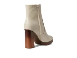 DV Dolce Vita Marigold -Dolce Vita Shop 51eMnPbpjjL