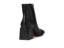 Dolce Vita Imogen H2O -Dolce Vita Shop 51gPlf9179L