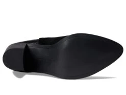 Dolce Vita Ravi -Dolce Vita Shop 51gj3vGmqKL