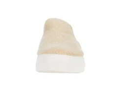 DV Dolce Vita Rush -Dolce Vita Shop 51hEFVvjhDL