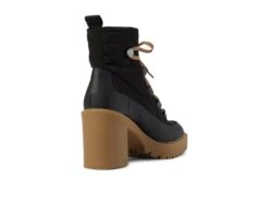 Dolce Vita Celida -Dolce Vita Shop 51i4u 8rqFL