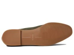 Dolce Vita Crys -Dolce Vita Shop 51iBOaxDh6L