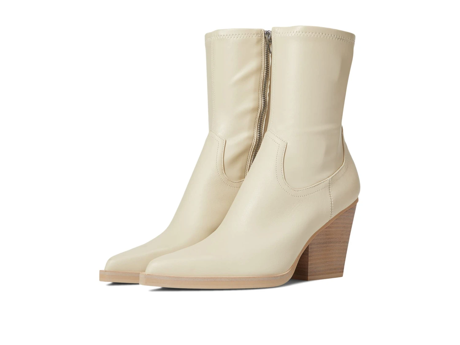 Dolce Vita Boyd 3 Dolce Vita Boyd