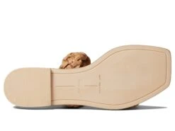 Dolce Vita Indy 9 Dolce Vita Indy -Dolce Vita Shop 51jVi3AX5hL