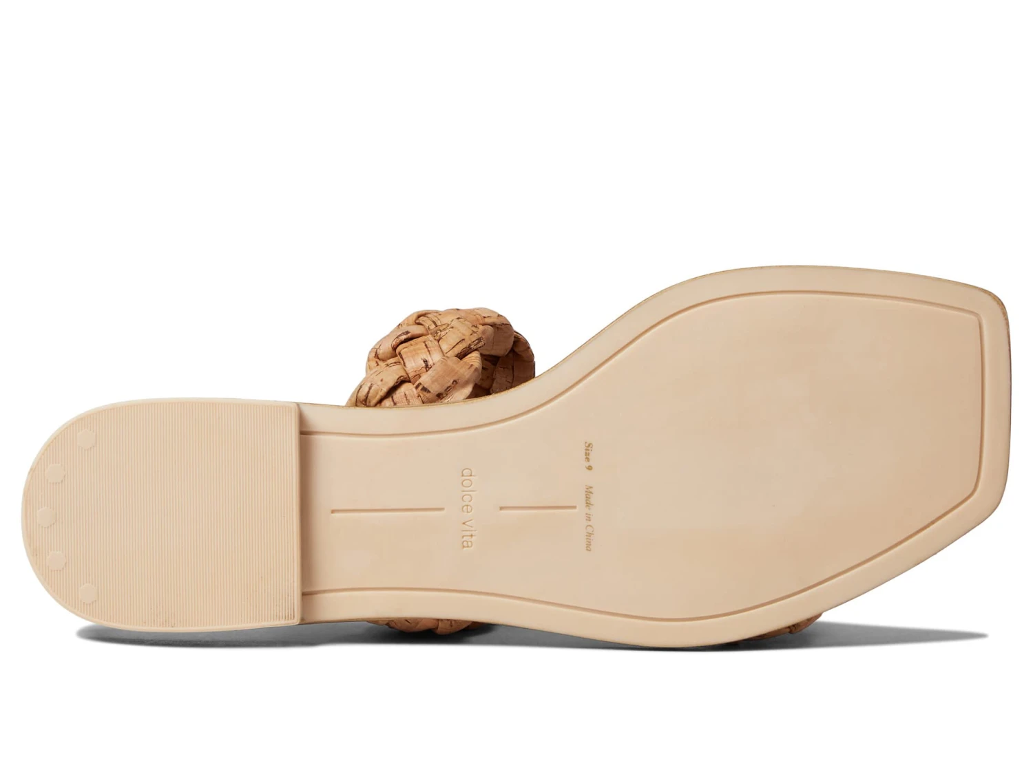 Dolce Vita Indy 5 Dolce Vita Indy - Image 3