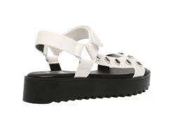 DV Dolce Vita Eman -Dolce Vita Shop 51kMLE31sS